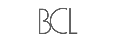 BCL