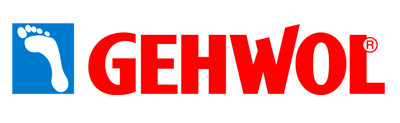 Gehwol