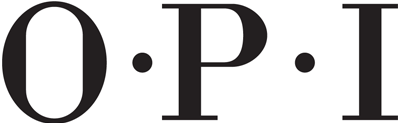 OPI
