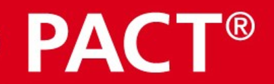 pact